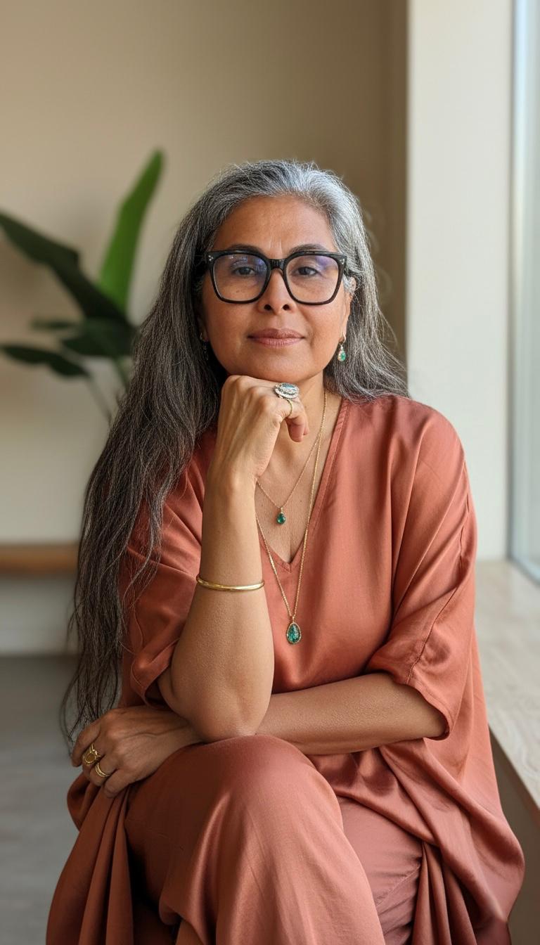 Sheila Cavalcante